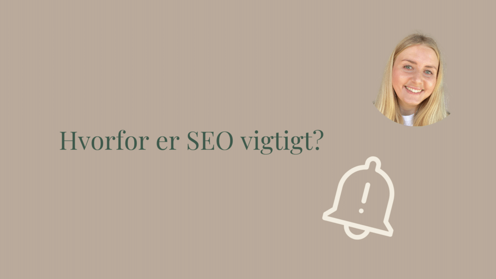 Amalie Benner Kommunikation