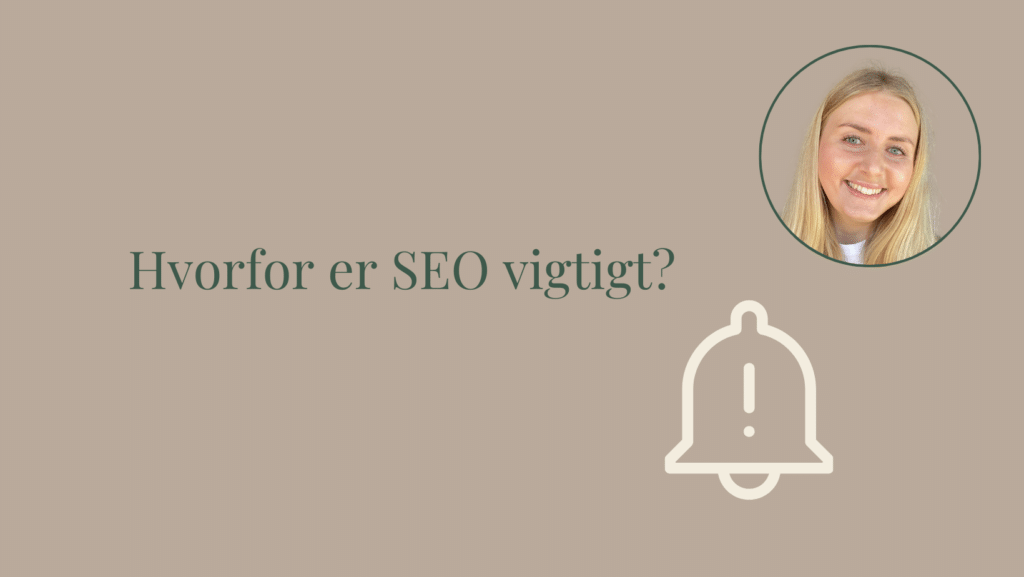 Amalie Benner Kommunikation