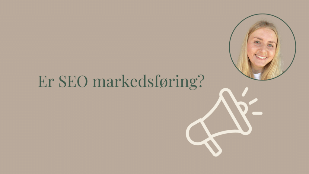 Amalie Benner Kommunikation