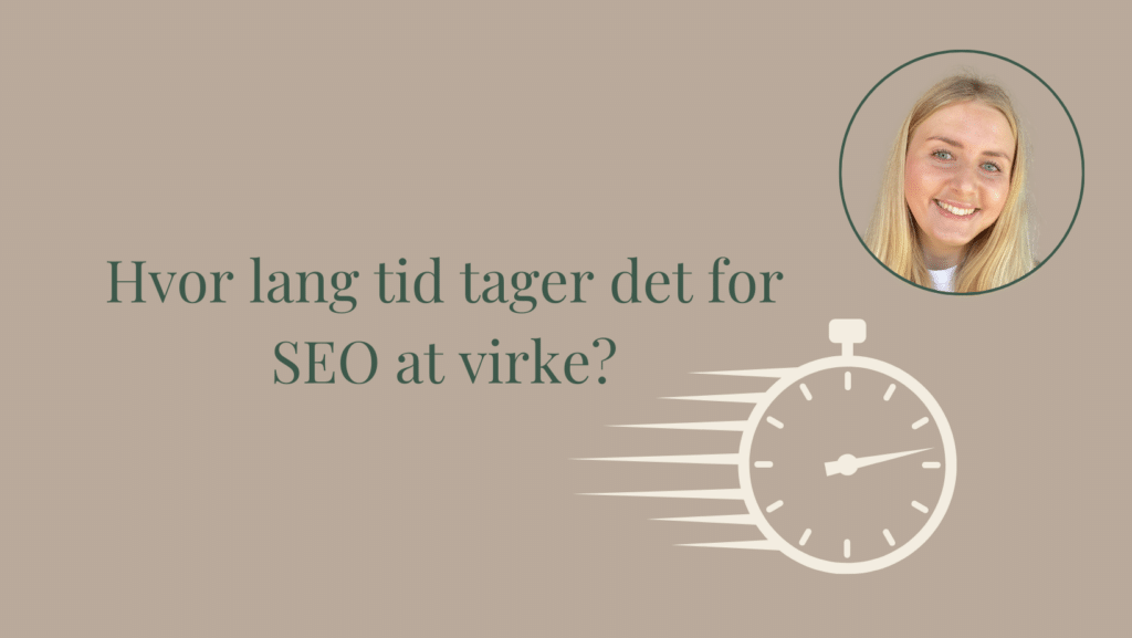 Amalie Benner Kommunikation