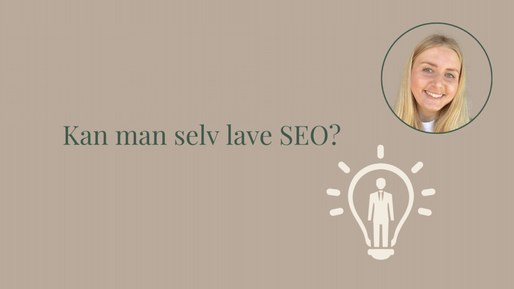 Amalie Benner Kommunikation