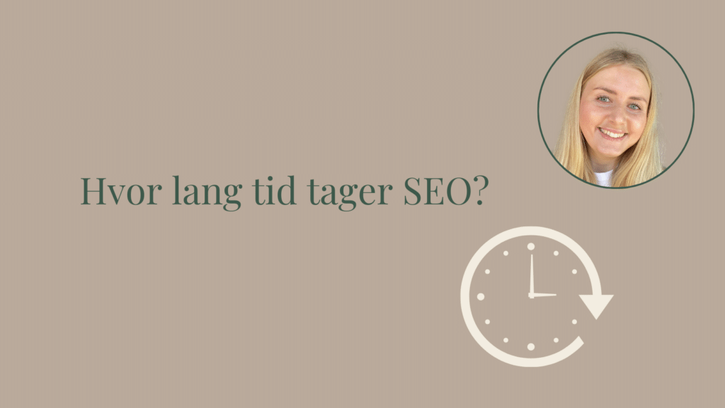 Amalie Benner Kommunikation