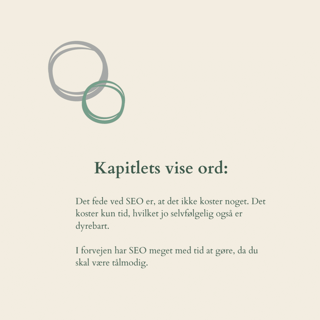 Amalie Benner Kommunikation