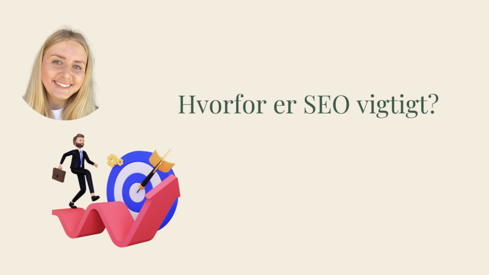 Amalie Benner Kommunikation