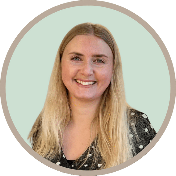 Amalie Benner Kommunikation