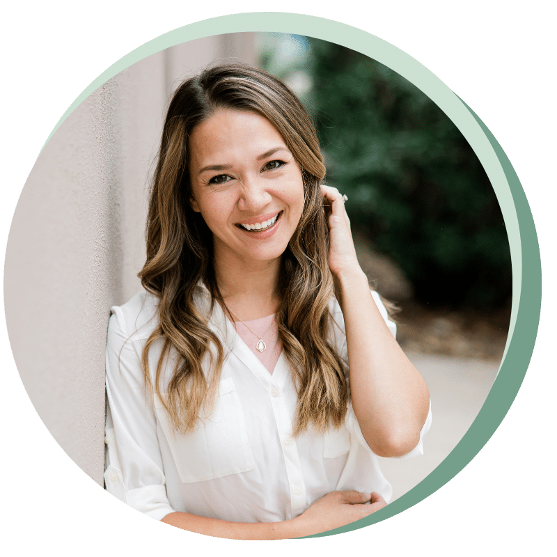 Amalie Benner Kommunikation