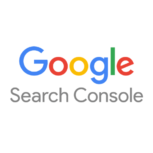 Amalie Benner Kommunikation