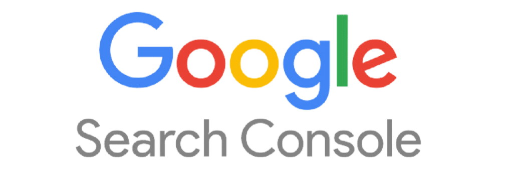 Amalie Benner Kommunikation