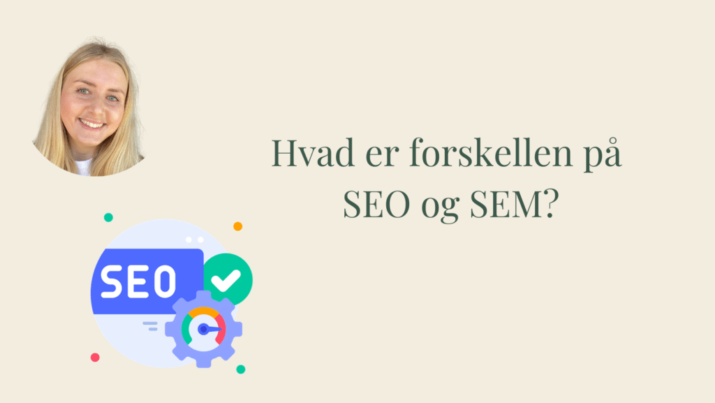 Amalie Benner Kommunikation