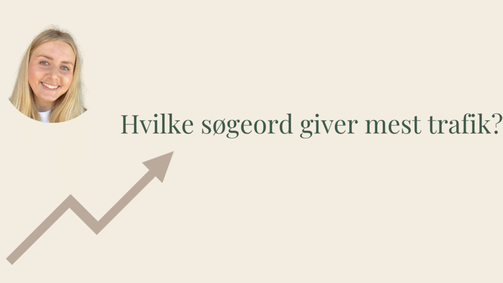 Amalie Benner Kommunikation