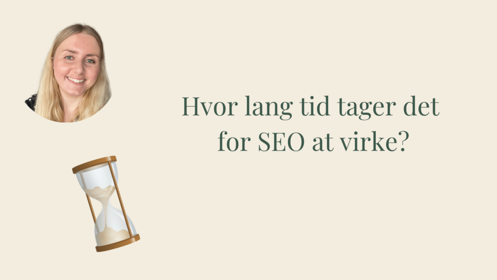 Amalie Benner Kommunikation