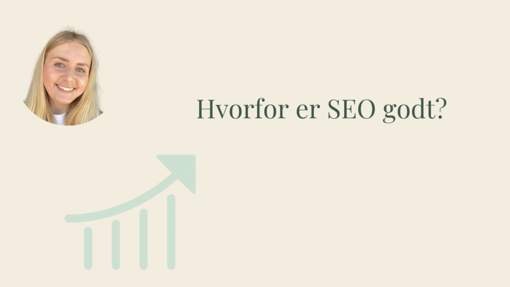 Amalie Benner Kommunikation