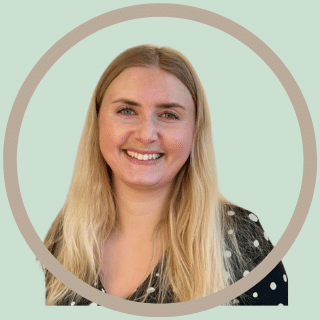 Amalie Benner Kommunikation