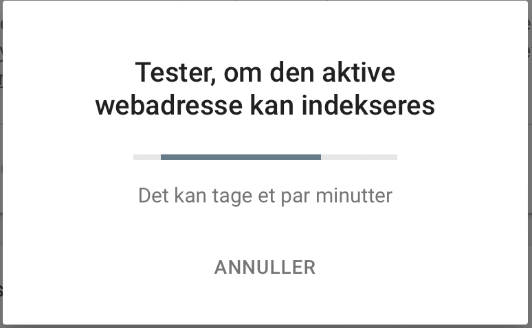 Amalie Benner Kommunikation