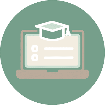 Amalie Benner Kommunikation