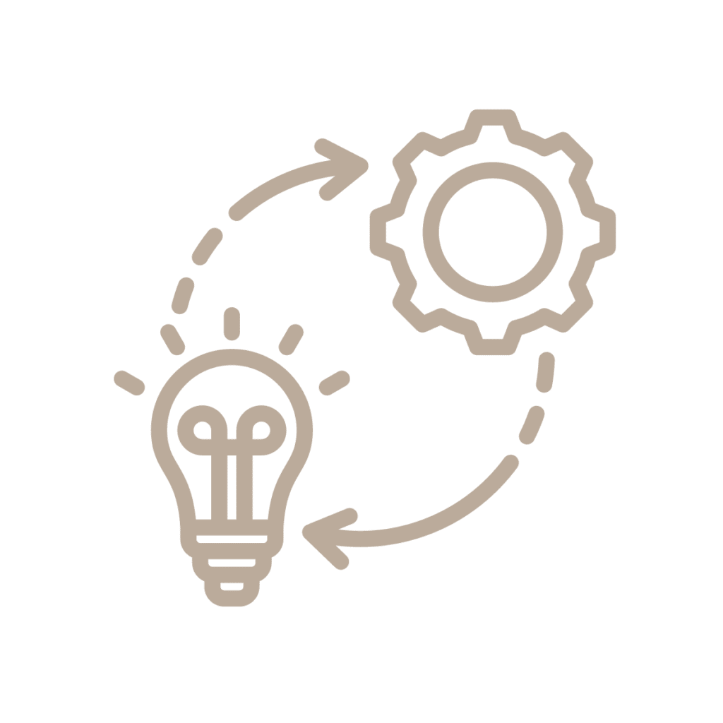 Amalie Benner Kommunikation