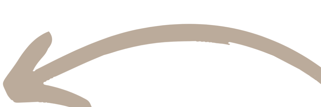 Amalie Benner Kommunikation