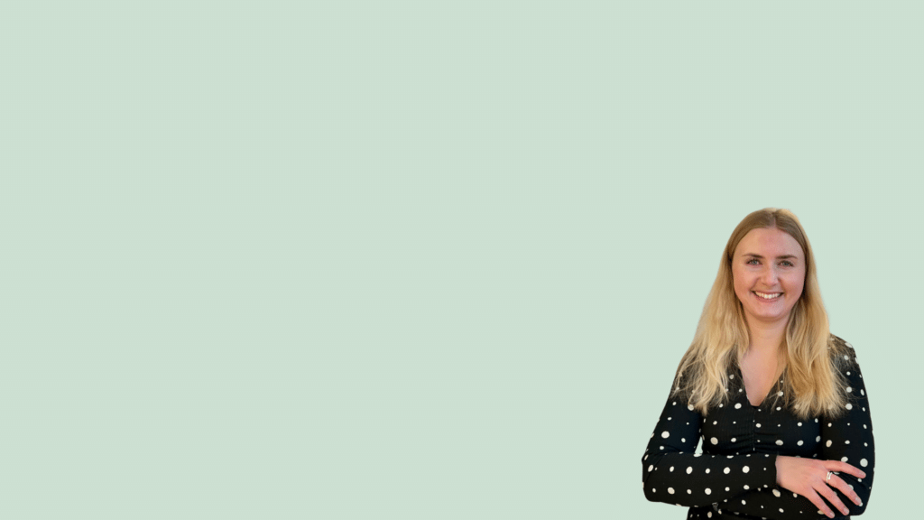 Amalie Benner Kommunikation