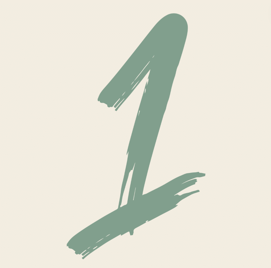 Amalie Benner Kommunikation