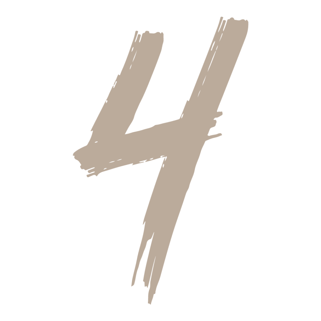 Amalie Benner Kommunikation