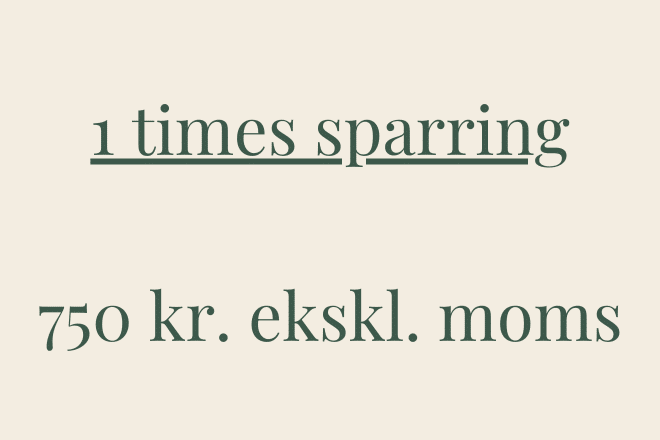 Amalie Benner Kommunikation