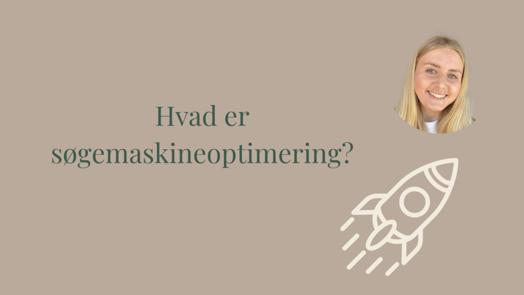 Amalie Benner Kommunikation