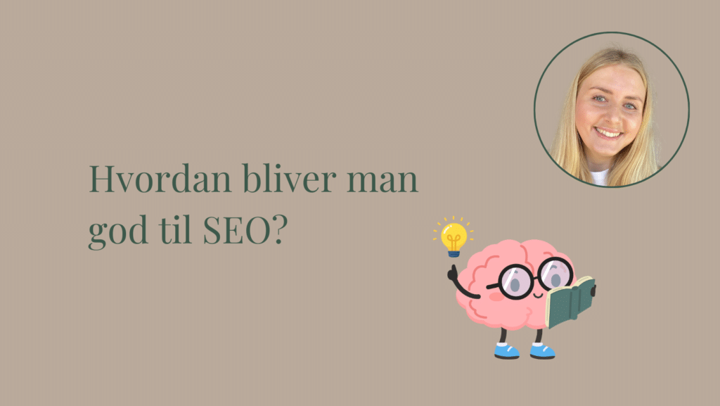 Amalie Benner Kommunikation