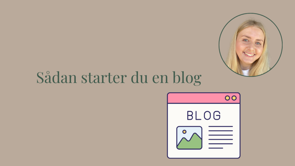 Amalie Benner Kommunikation