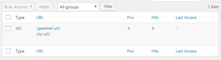 Amalie Benner Kommunikation