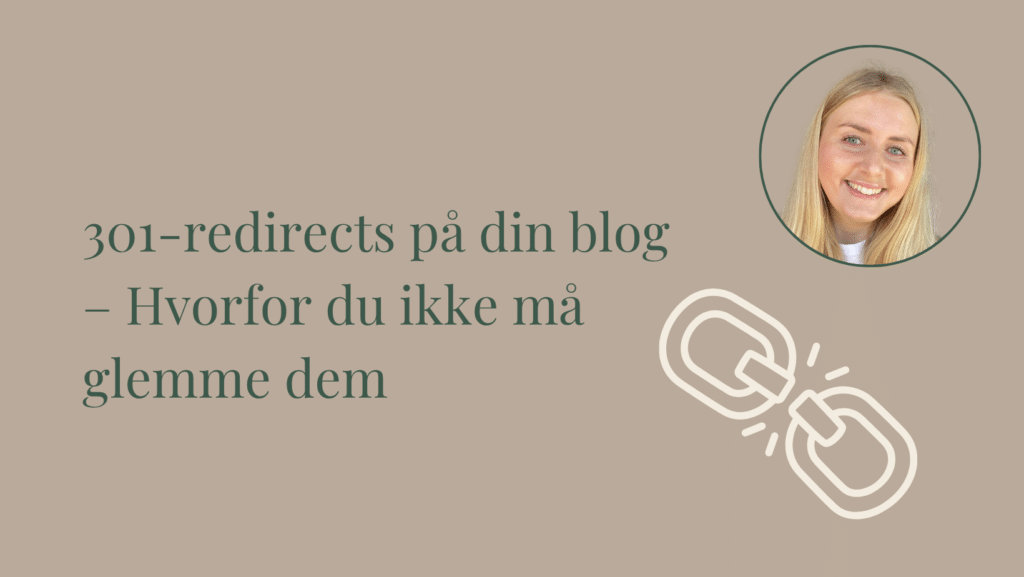 Amalie Benner Kommunikation