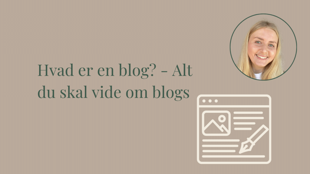 Amalie Benner Kommunikation