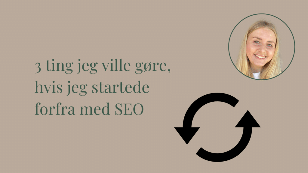 Amalie Benner Kommunikation